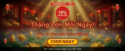 Trải Nghiệm Đỉnh Cao 768win