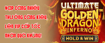 Ưu Đãi VIP Đặc Biệt