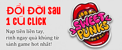 Ưu Đãi Đặc Biệt Hôm Nay