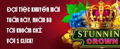 Hoàn Trả Mỗi Ngày