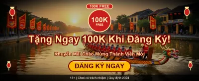 Chiến Thắng Lớn Mỗi Ngày