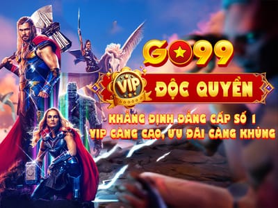 Siêu Ưu Đãi Cuối Tuần